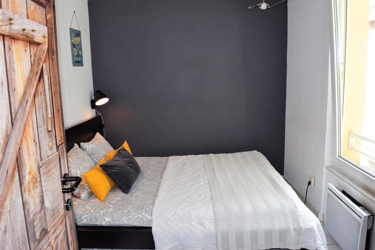 Cosy Apartment In The Center Of Brusel Exteriér fotografie